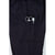 BizCare Womens Comfort Waist Cargo Pants - CL954LL-Queensland Workwear Supplies