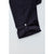 BizCare Womens Comfort Waist Cargo Pants - CL954LL-Queensland Workwear Supplies