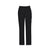 BizCare Womens Comfort Waist Cargo Pants - CL954LL-Queensland Workwear Supplies