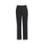 BizCare Womens Comfort Waist Cargo Pants - CL954LL-Queensland Workwear Supplies