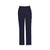 BizCare Womens Comfort Waist Cargo Pants - CL954LL-Queensland Workwear Supplies