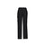 BizCare Womens Comfort Waist Cargo Pants - CL954LL-Queensland Workwear Supplies