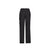 BizCare Womens Comfort Waist Cargo Pants - CL954LL-Queensland Workwear Supplies