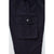 BizCare Womens Comfort Waist Cargo Pants - CL954LL-Queensland Workwear Supplies