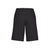 BizCare Womens Comfort Waist Cargo Shorts - CL957LS-Queensland Workwear Supplies