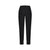 BizCare Womens Comfort Waist Slim Leg Pants - CL953LL-Queensland Workwear Supplies