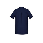 BizCare Womens Easy Stretch Tunic - CS949LS-Queensland Workwear Supplies