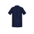BizCare Womens Easy Stretch Tunic - CS949LS-Queensland Workwear Supplies