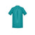 BizCare Womens Easy Stretch Tunic - CS949LS-Queensland Workwear Supplies