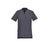 BizCare Womens Easy Stretch Tunic - CS949LS-Queensland Workwear Supplies