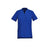 BizCare Womens Easy Stretch Tunic - CS949LS-Queensland Workwear Supplies