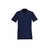 BizCare Womens Easy Stretch Tunic - CS949LS-Queensland Workwear Supplies