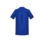 BizCare Womens Easy Stretch Tunic - CS949LS-Queensland Workwear Supplies