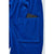 BizCare Womens Slim Leg Scrub Pants - CSP943LL-Queensland Workwear Supplies