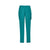 BizCare Womens Slim Leg Scrub Pants - CSP943LL-Queensland Workwear Supplies