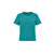 BizCare Womens Soft Jersey T-Top - CS952LS-Queensland Workwear Supplies