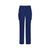 BizCare Womens Straight Leg Scrub Pants - CSP944LL-Queensland Workwear Supplies