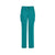 BizCare Womens Straight Leg Scrub Pants - CSP944LL-Queensland Workwear Supplies