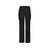 BizCare Womens Straight Leg Scrub Pants - CSP944LL-Queensland Workwear Supplies