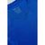 BizCare Womens Tailored Fit Round Neck Scrub Top - CST942LS-Queensland Workwear Supplies