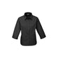 BizLadies Base Business 3/4 Sleeve Shirt - S10521