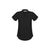 BizLadies Madison Short Sleeve Shirt - S628LS-Queensland Workwear Supplies