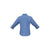 BizLadies Micro Check Business 3/4 Sleeve Shirt - LB8200-Queensland Workwear Supplies