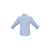 BizLadies Micro Check Business 3/4 Sleeve Shirt - LB8200-Queensland Workwear Supplies