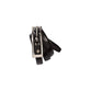 BizLadies Semi Patent Belt - BB10920