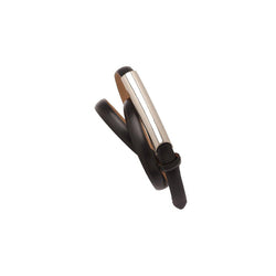 BizLadies Slimline Belt - BB10929