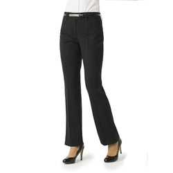 BizLadies Tailored Pants - BS29320