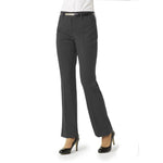 BizLadies Tailored Pants - BS29320-Queensland Workwear Supplies