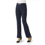 BizLadies Tailored Pants - BS29320-Queensland Workwear Supplies