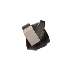 BizMens Corporate Belt - BB10919
