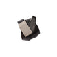 BizMens Corporate Belt - BB10919
