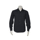 BizMens Metro Business Long Sleeve Shirt - SH714