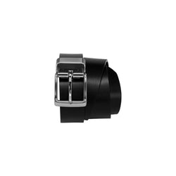 BizMens Standard Belt- BB248M
