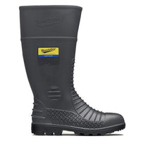 Blundstone Steel Toe Gumboot - 025-Queensland Workwear Supplies