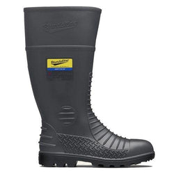 Blundstone Steel Toe Gumboot - 025