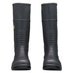 Blundstone Steel Toe Gumboot - 025-Queensland Workwear Supplies