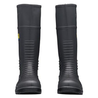 Blundstone Steel Toe Gumboot - 025-Queensland Workwear Supplies