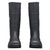 Blundstone Steel Toe Gumboot - 025-Queensland Workwear Supplies