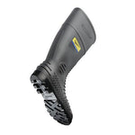 Blundstone Steel Toe Gumboot - 025-Queensland Workwear Supplies