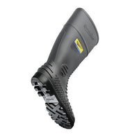 Blundstone Steel Toe Gumboot - 025-Queensland Workwear Supplies