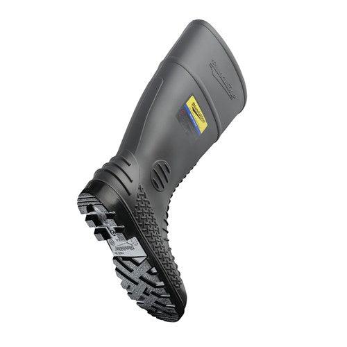 Blundstone Steel Toe Gumboot - 025-Queensland Workwear Supplies