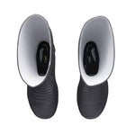 Blundstone Steel Toe Gumboot - 025-Queensland Workwear Supplies