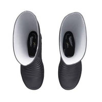 Blundstone Steel Toe Gumboot - 025-Queensland Workwear Supplies