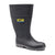 Blundstone Steel Toe Gumboot - 025-Queensland Workwear Supplies