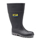 Blundstone Steel Toe Gumboot - 025