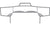 DNC 3-Way Air Flow Chef Short Sleeve Jacket - 1105-Queensland Workwear Supplies